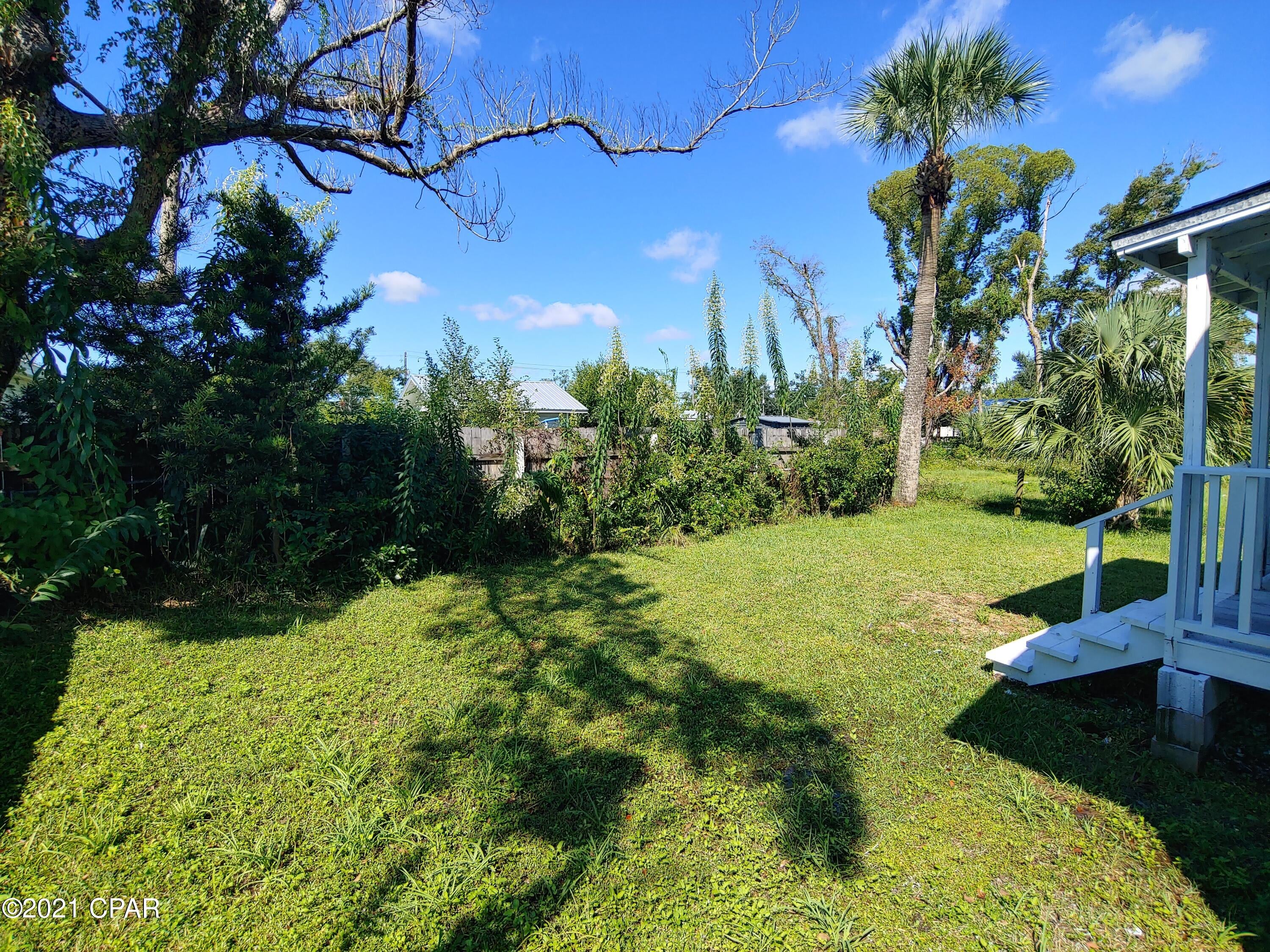 Keiths Bay Harbor Add - Residential