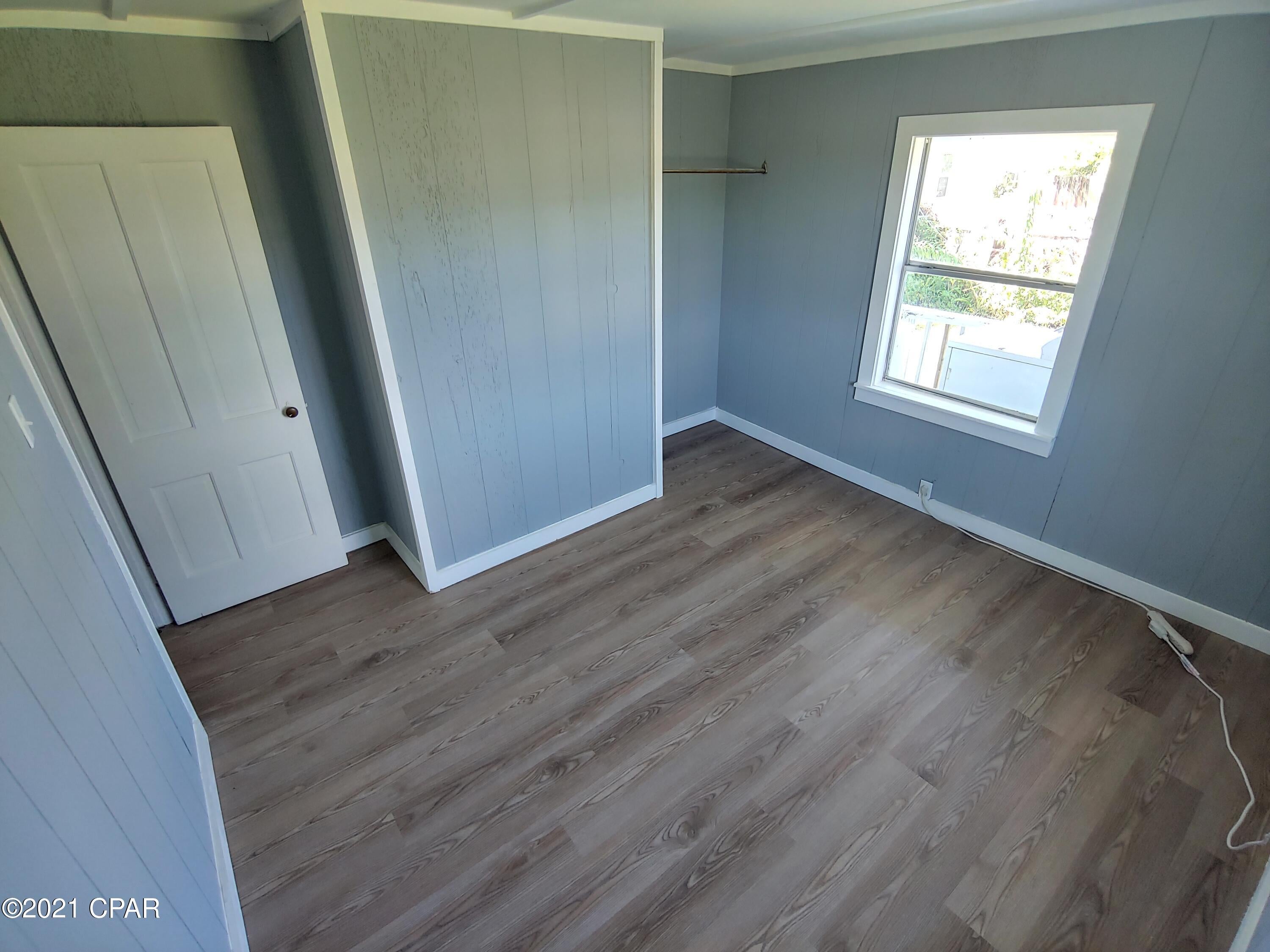 Keiths Bay Harbor Add - Residential