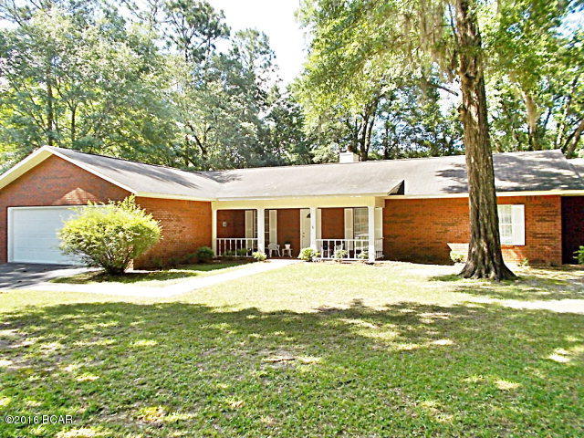 Very well kept brick home in Indian Springs, very spacious living room with lots of natural lighting. open dining room, with well kept kitchen with all appliances updated within the last three years, new a/c unit installed in 2014 carpet looks very good,wood burning brick fireplace that has never been used, this is really a nice clean home ready to move into.New electric garage door installed this year. Owner is relocating, call agent to show, no lock box, no sign.