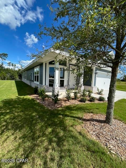 Parkbrook - Residential