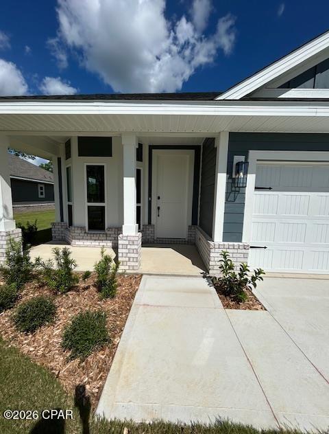 Parkbrook - Residential