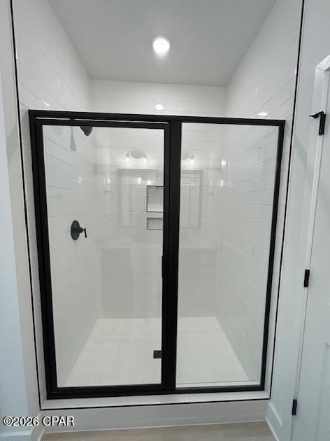 Parkbrook - Residential