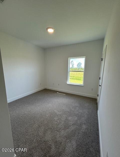 Parkbrook - Residential