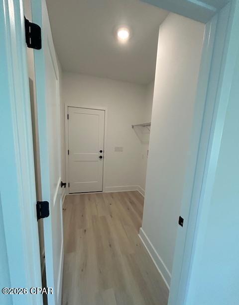 Parkbrook - Residential