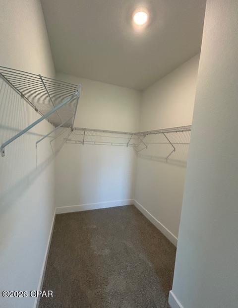 Parkbrook - Residential