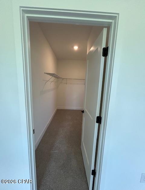 Parkbrook - Residential