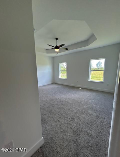 Parkbrook - Residential