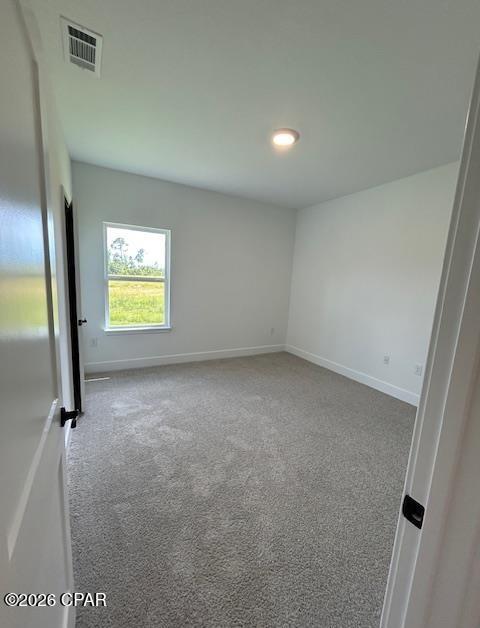 Parkbrook - Residential