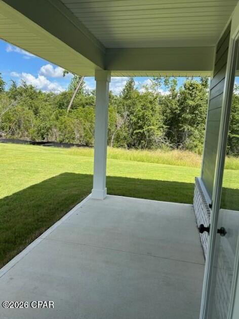 Parkbrook - Residential