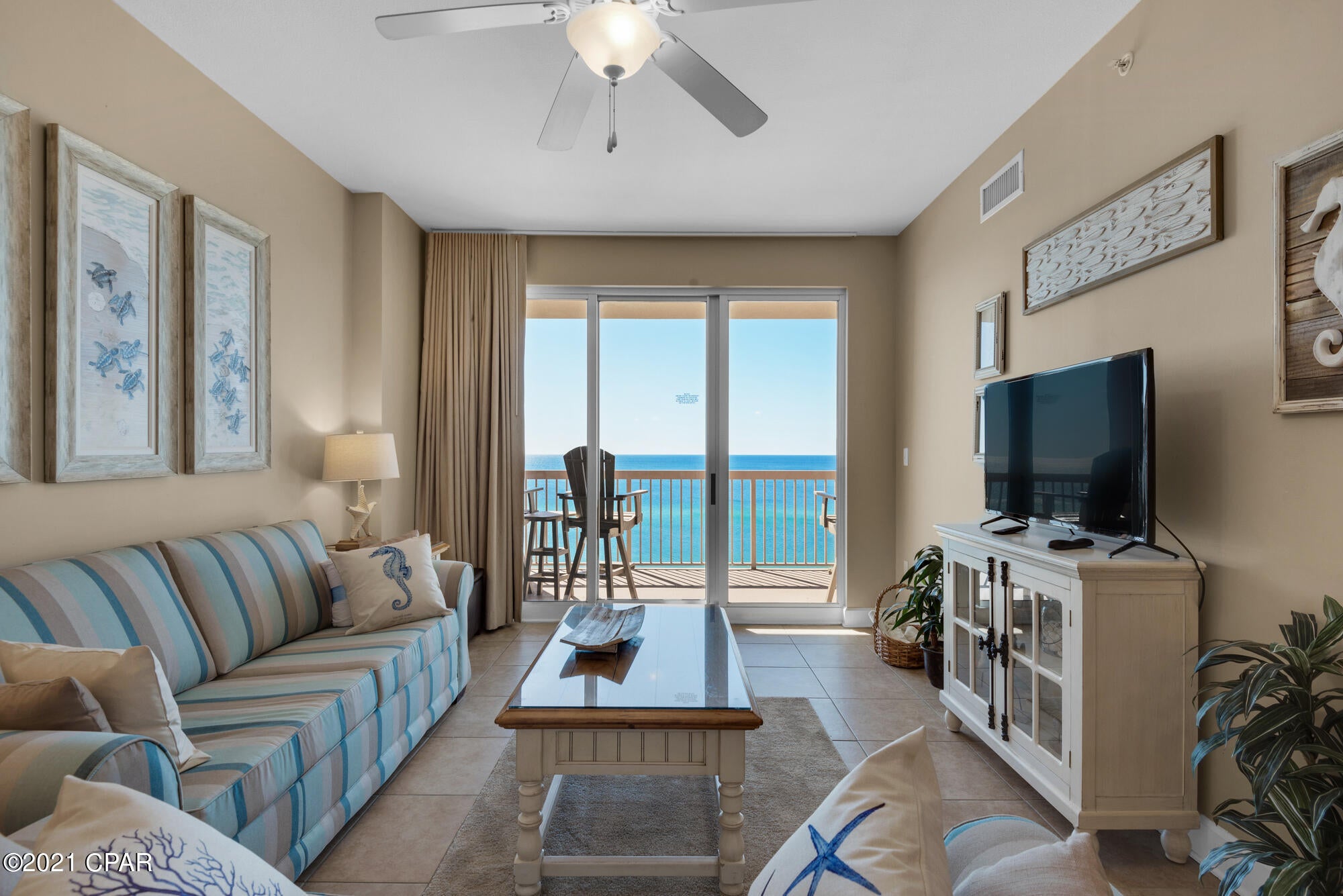 Sunrise Beach - Residential