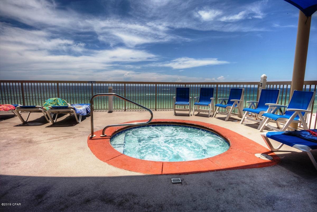 Sunrise Beach - Residential