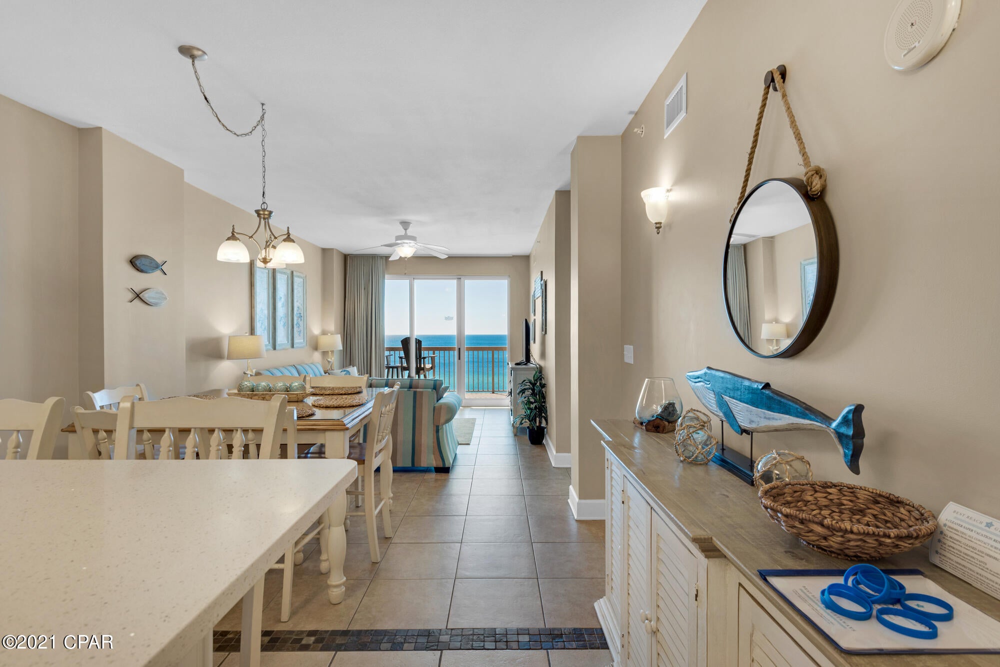 Sunrise Beach - Residential