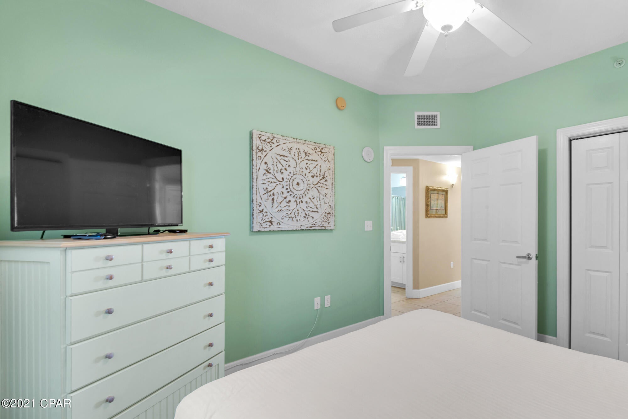 Sunrise Beach - Residential