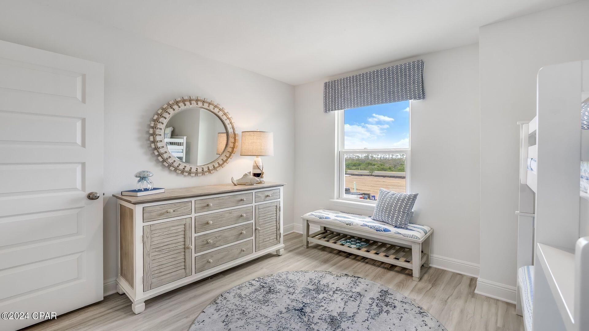Salt Creek at MB Townhomes - Residential