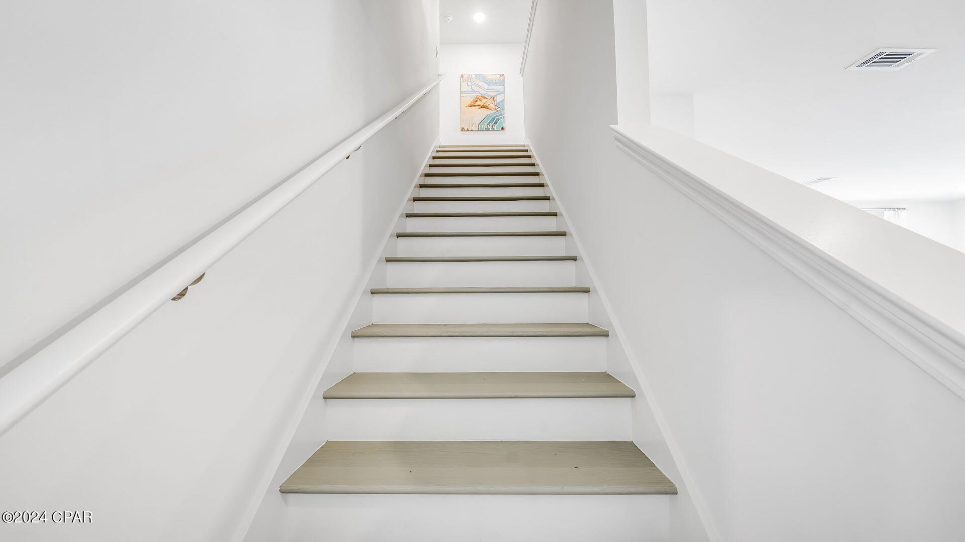Salt Creek at MB Townhomes - Residential