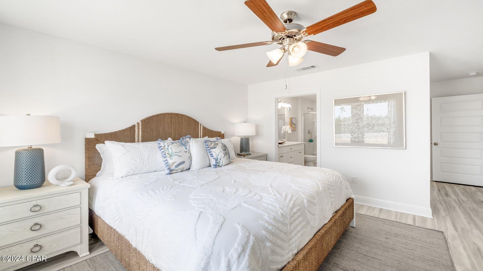 Salt Creek at MB Townhomes - Residential