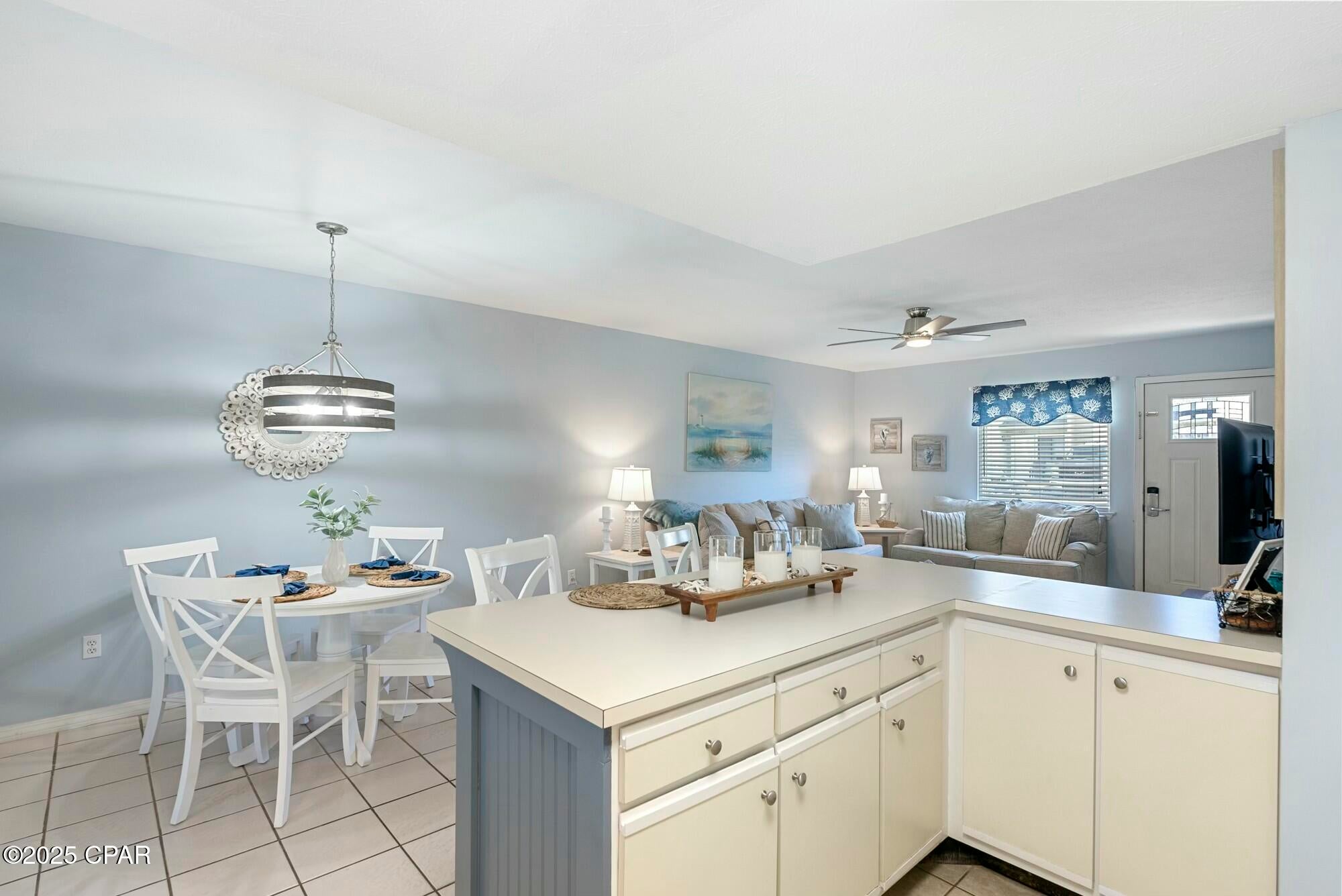 Gulf Highlands Beach Resort - Residential