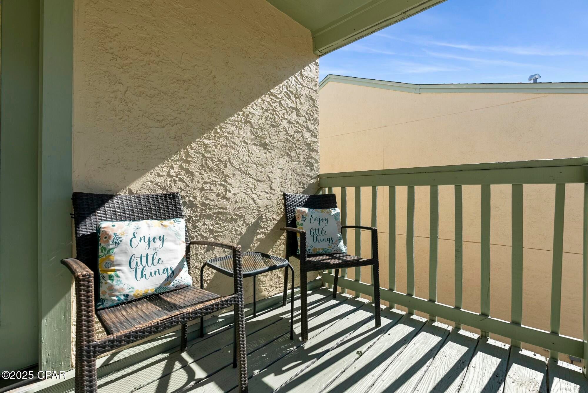 Gulf Highlands Beach Resort - Residential