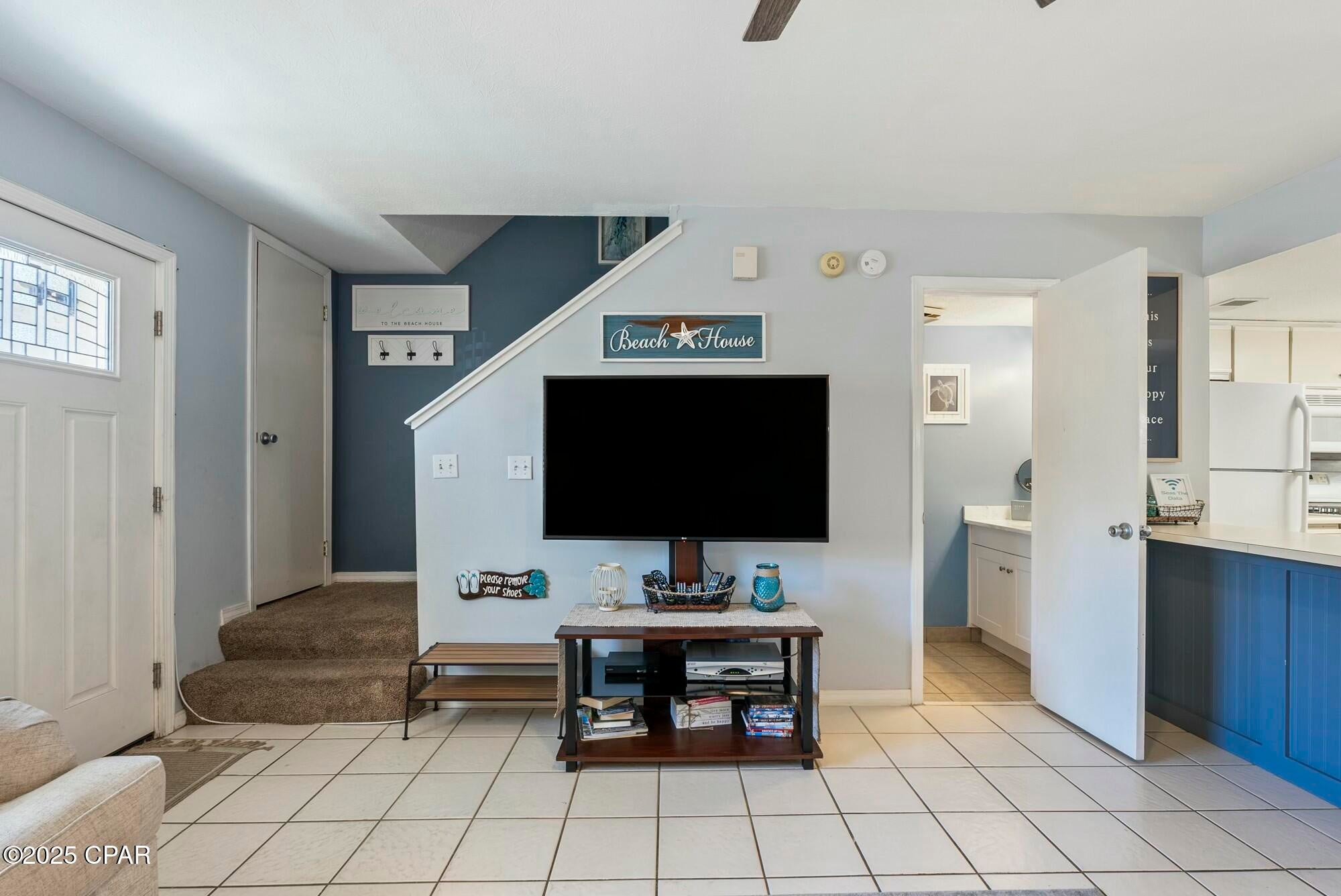 Gulf Highlands Beach Resort - Residential