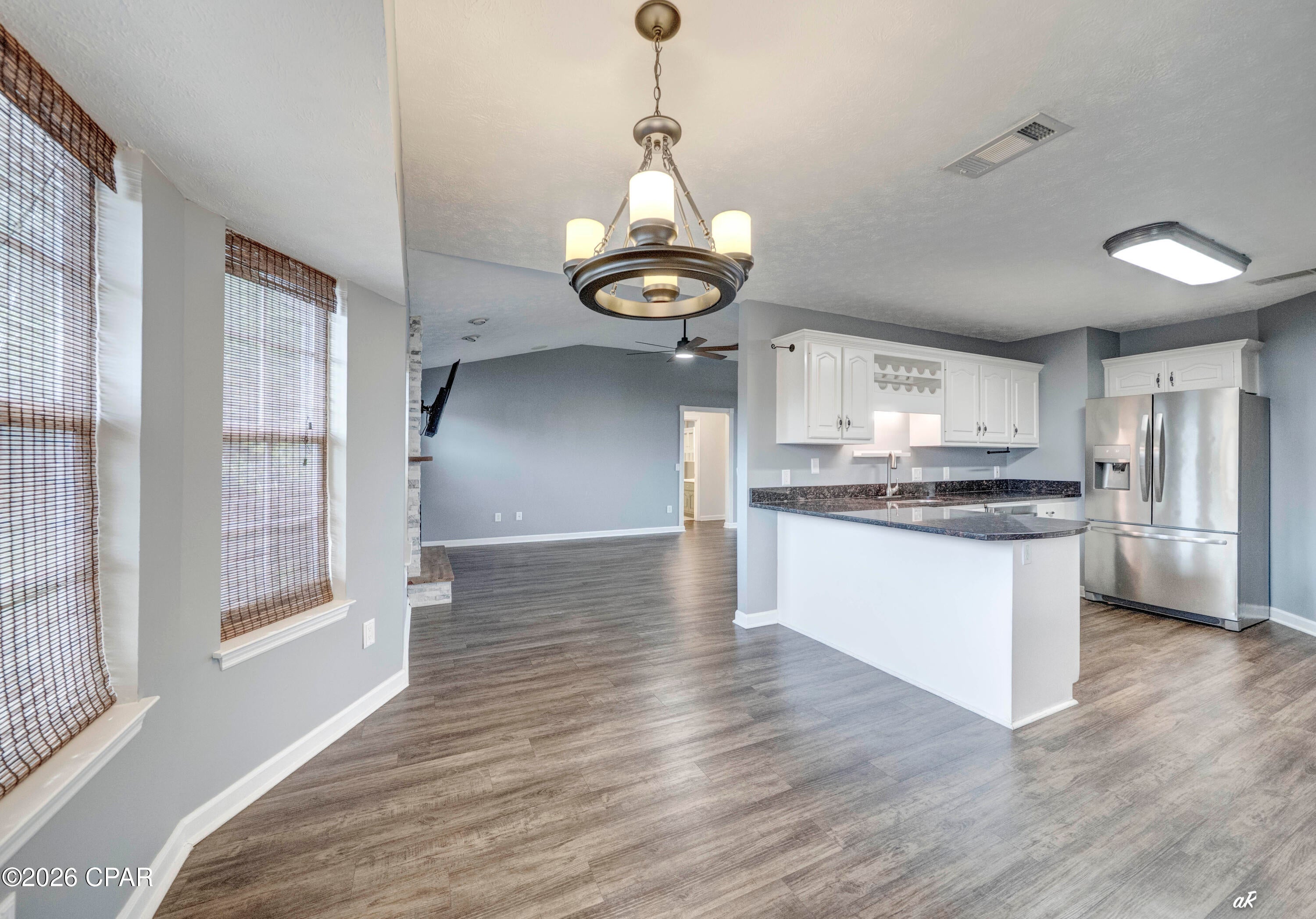 Lynn Haven - Residential