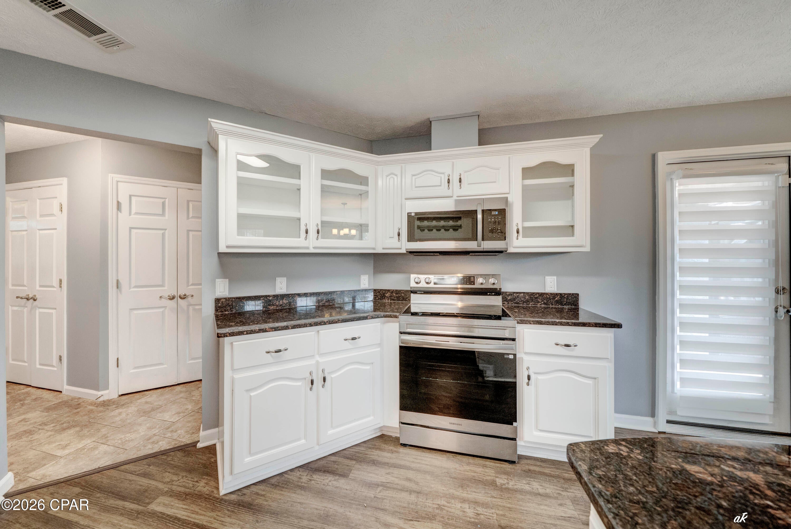 Lynn Haven - Residential