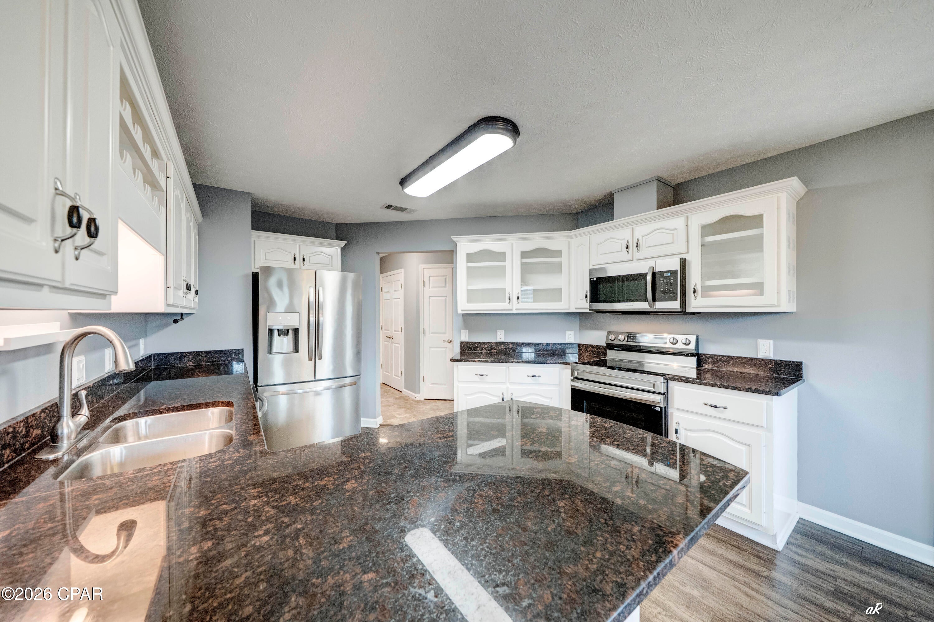 Lynn Haven - Residential