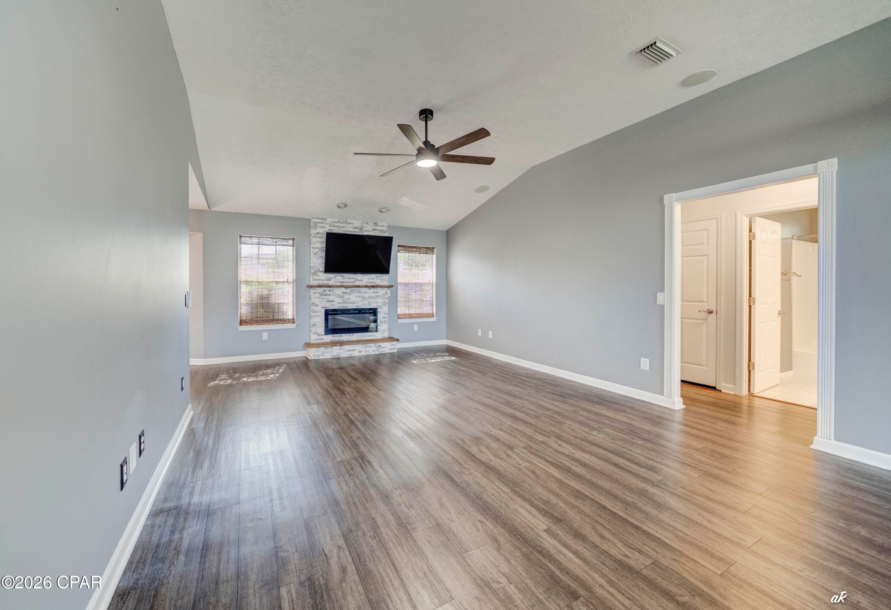 Lynn Haven - Residential