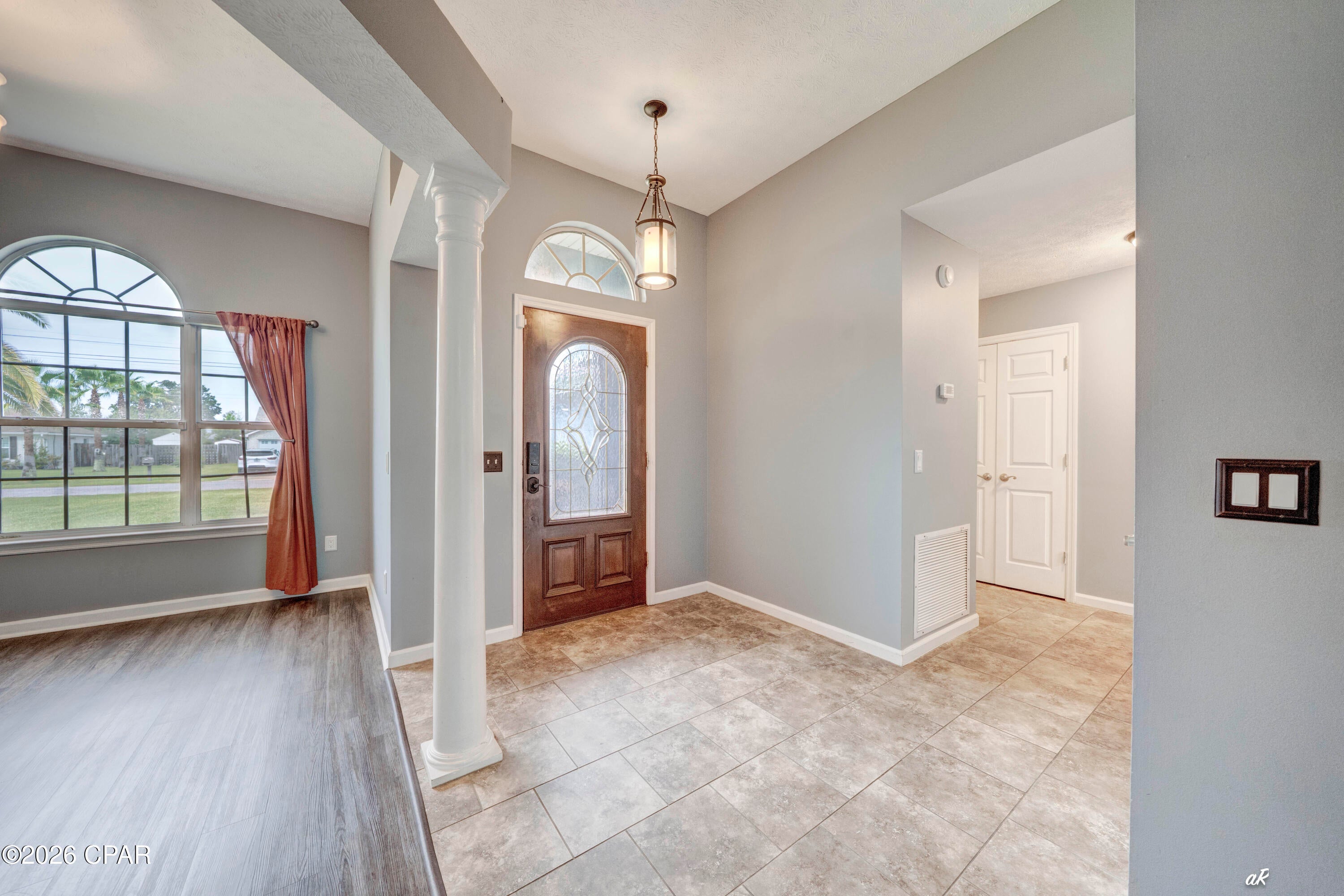Lynn Haven - Residential