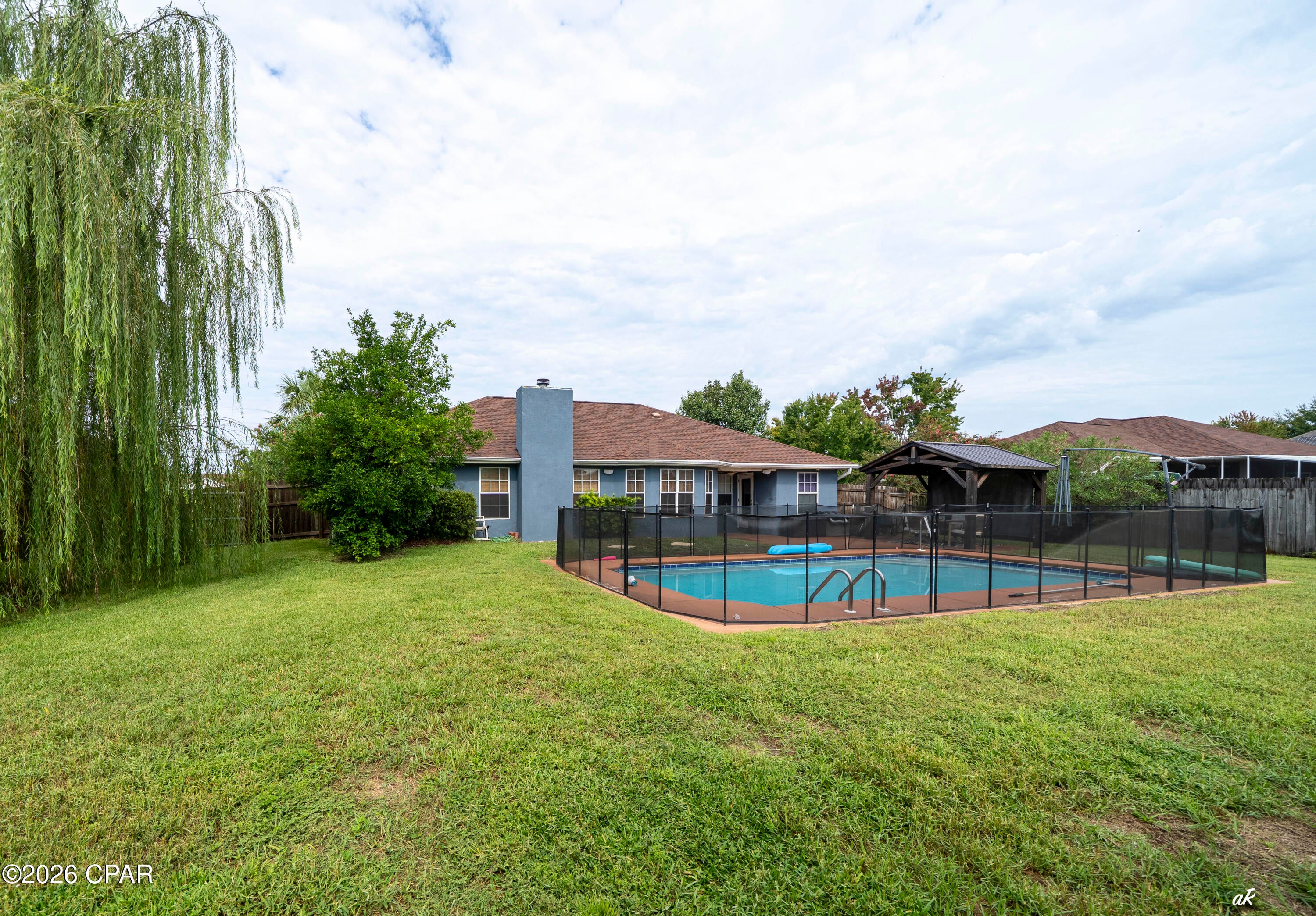 Lynn Haven - Residential