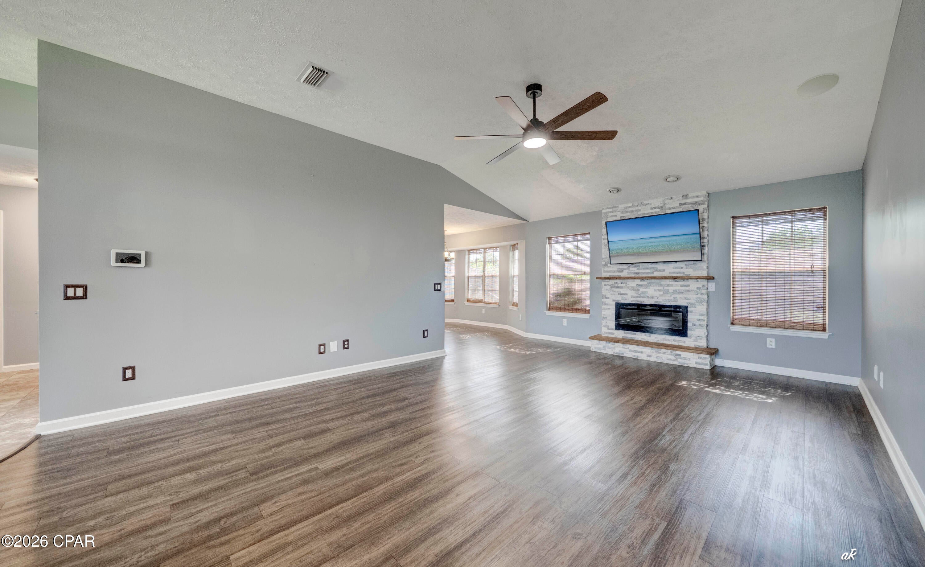 Lynn Haven - Residential