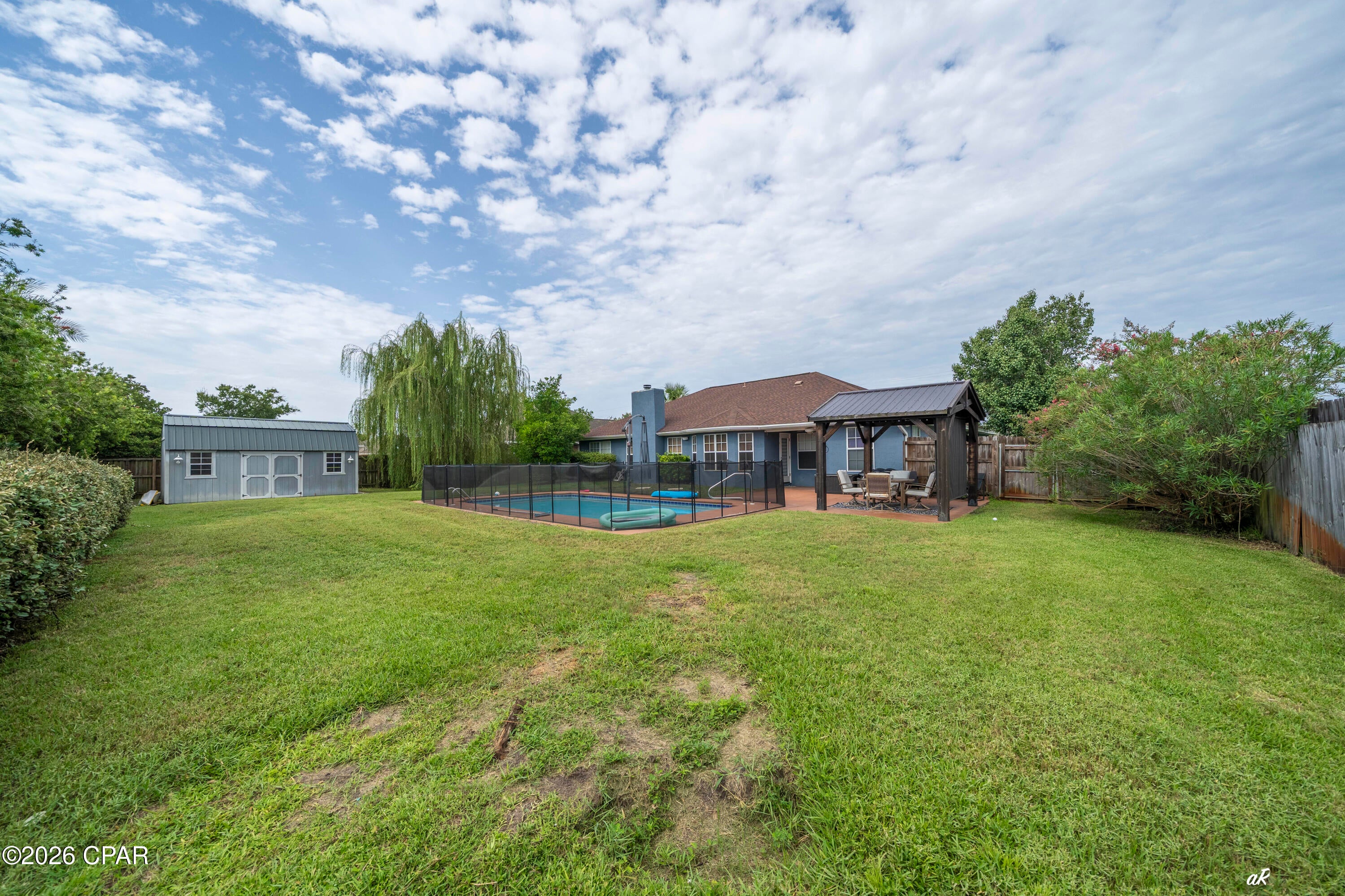 Lynn Haven - Residential