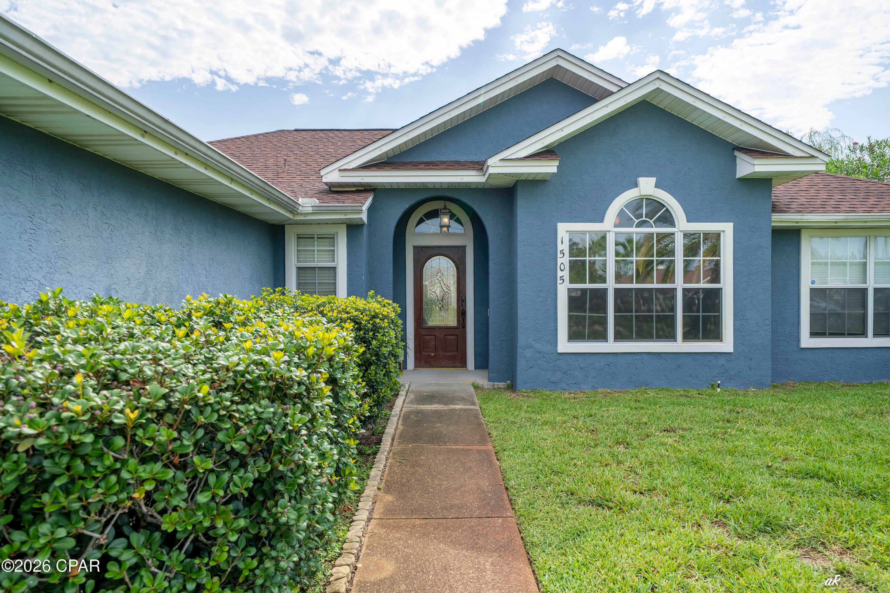 Lynn Haven - Residential