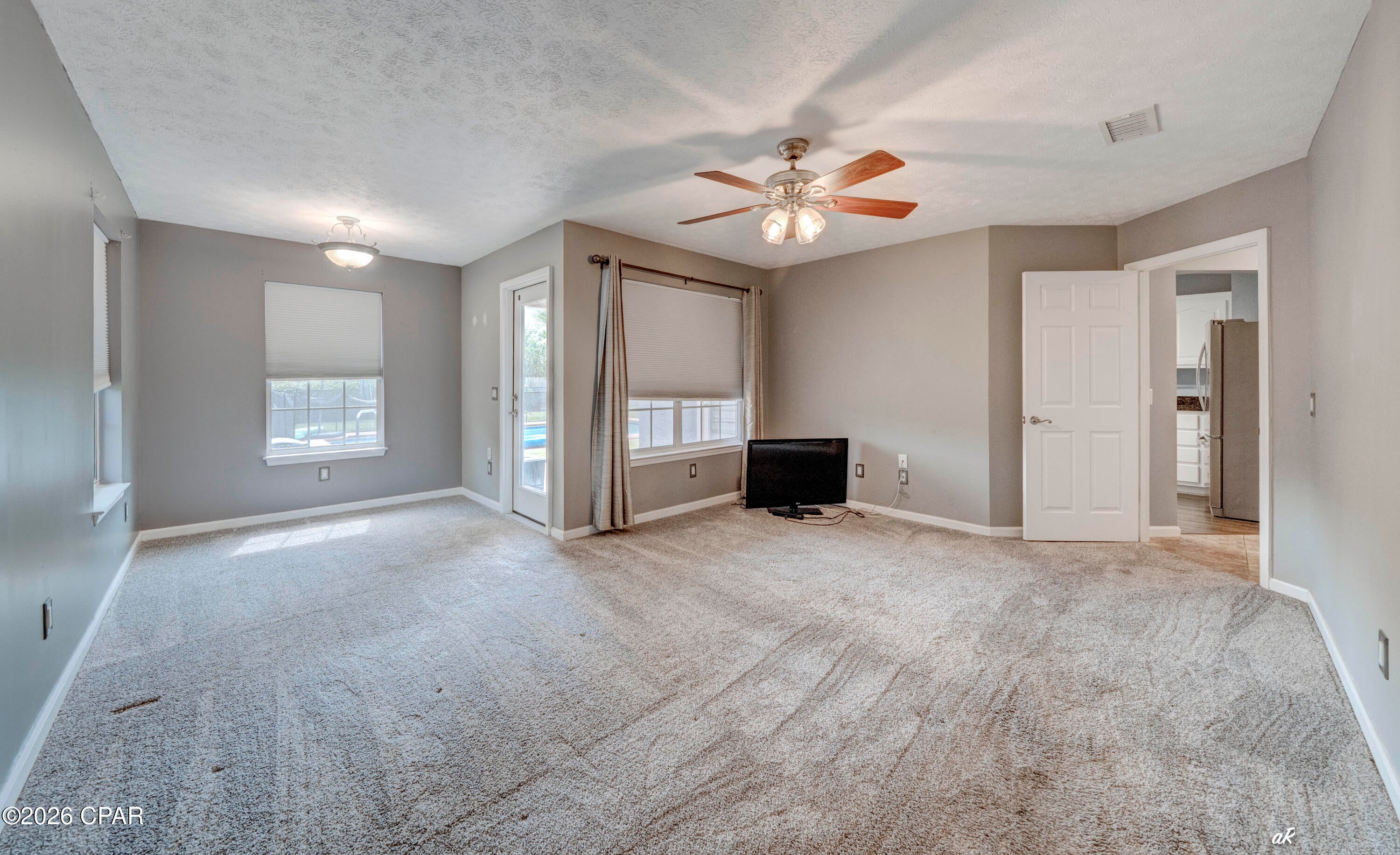 Lynn Haven - Residential