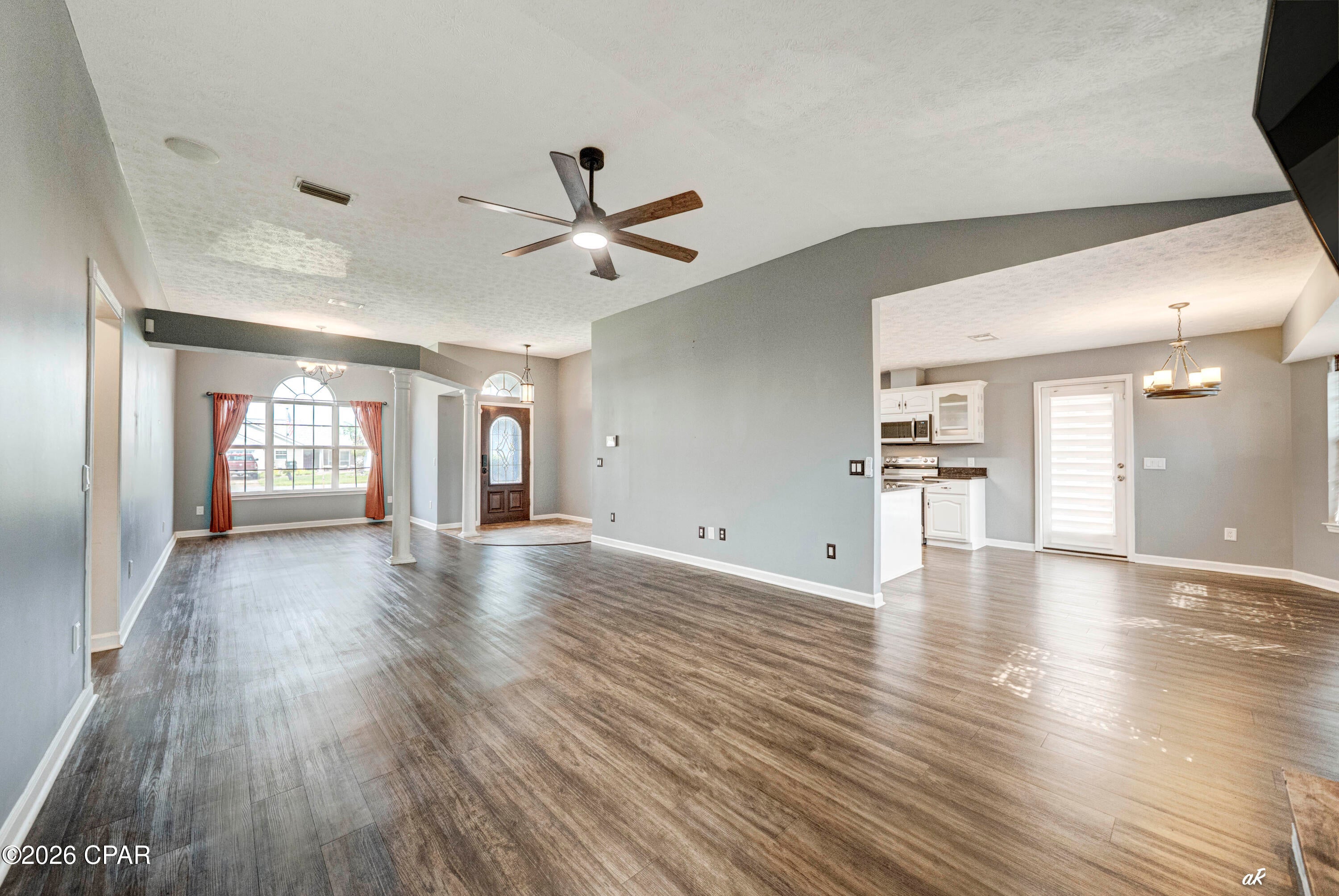 Lynn Haven - Residential