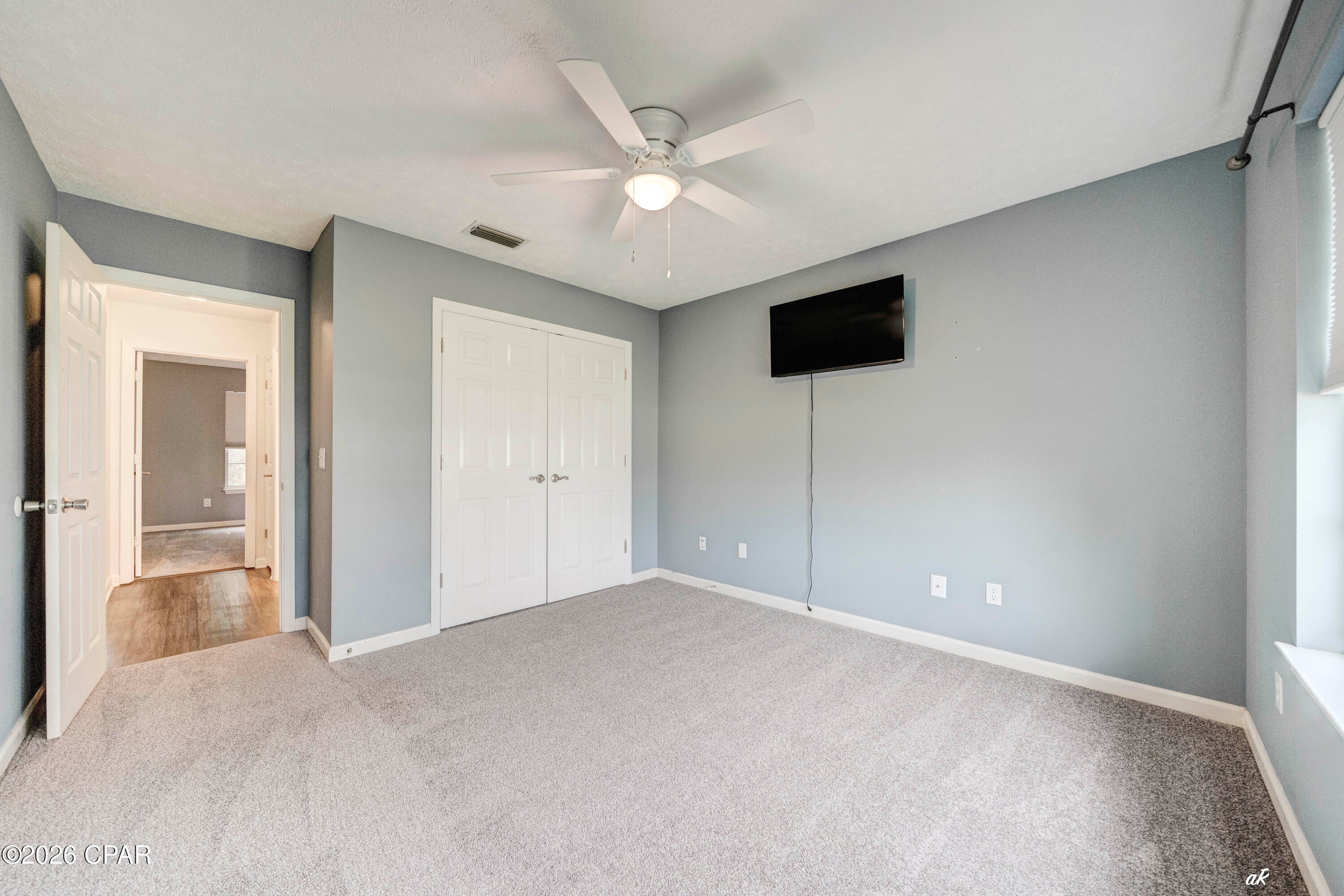 Lynn Haven - Residential