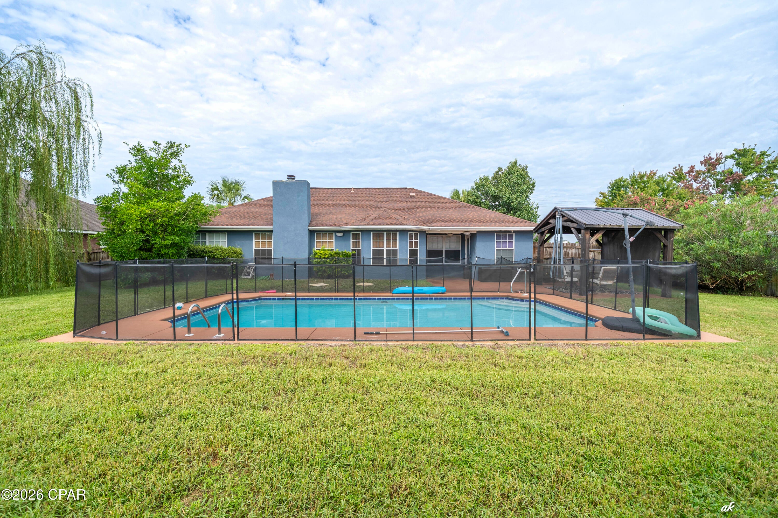 Lynn Haven - Residential