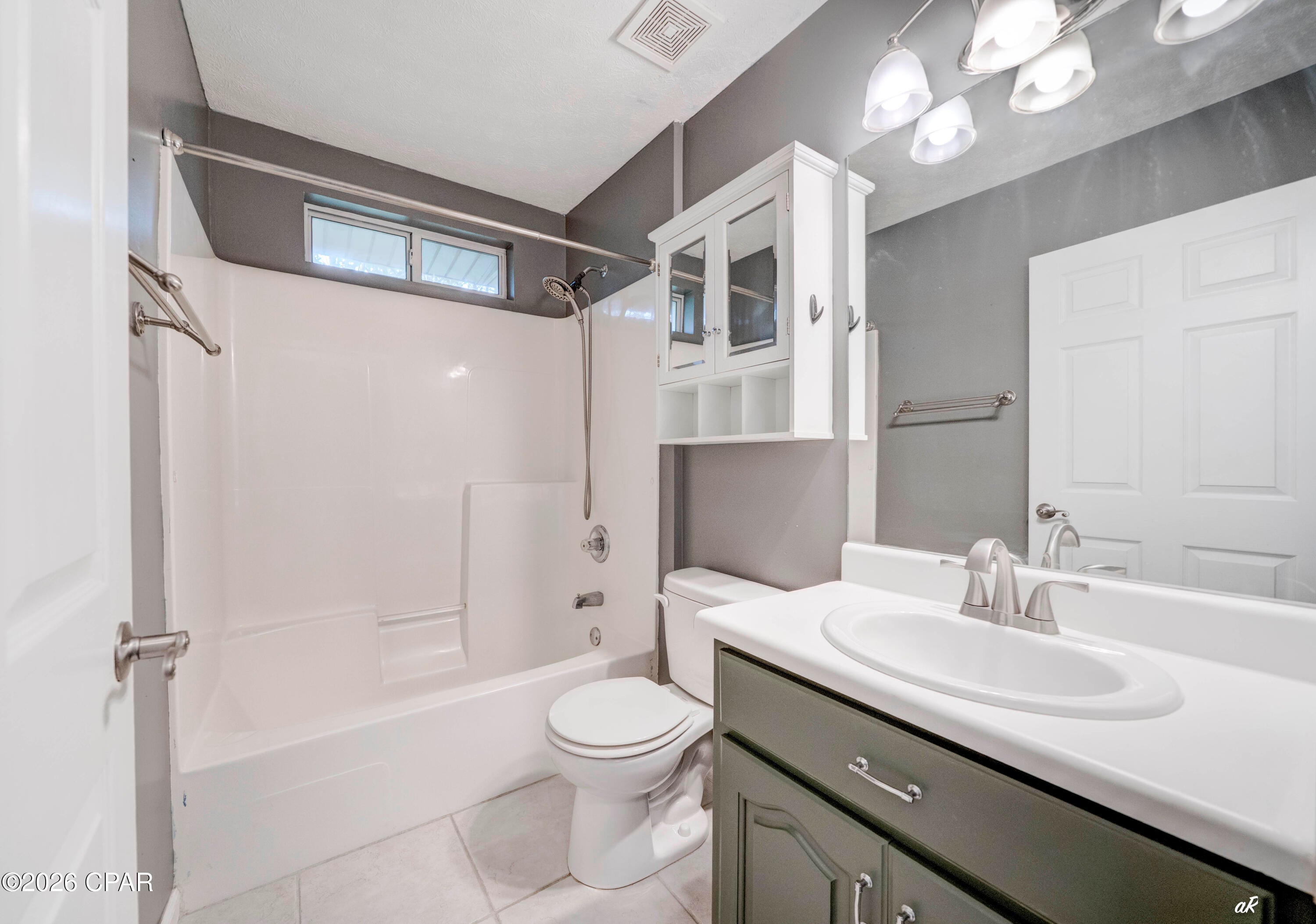 Lynn Haven - Residential