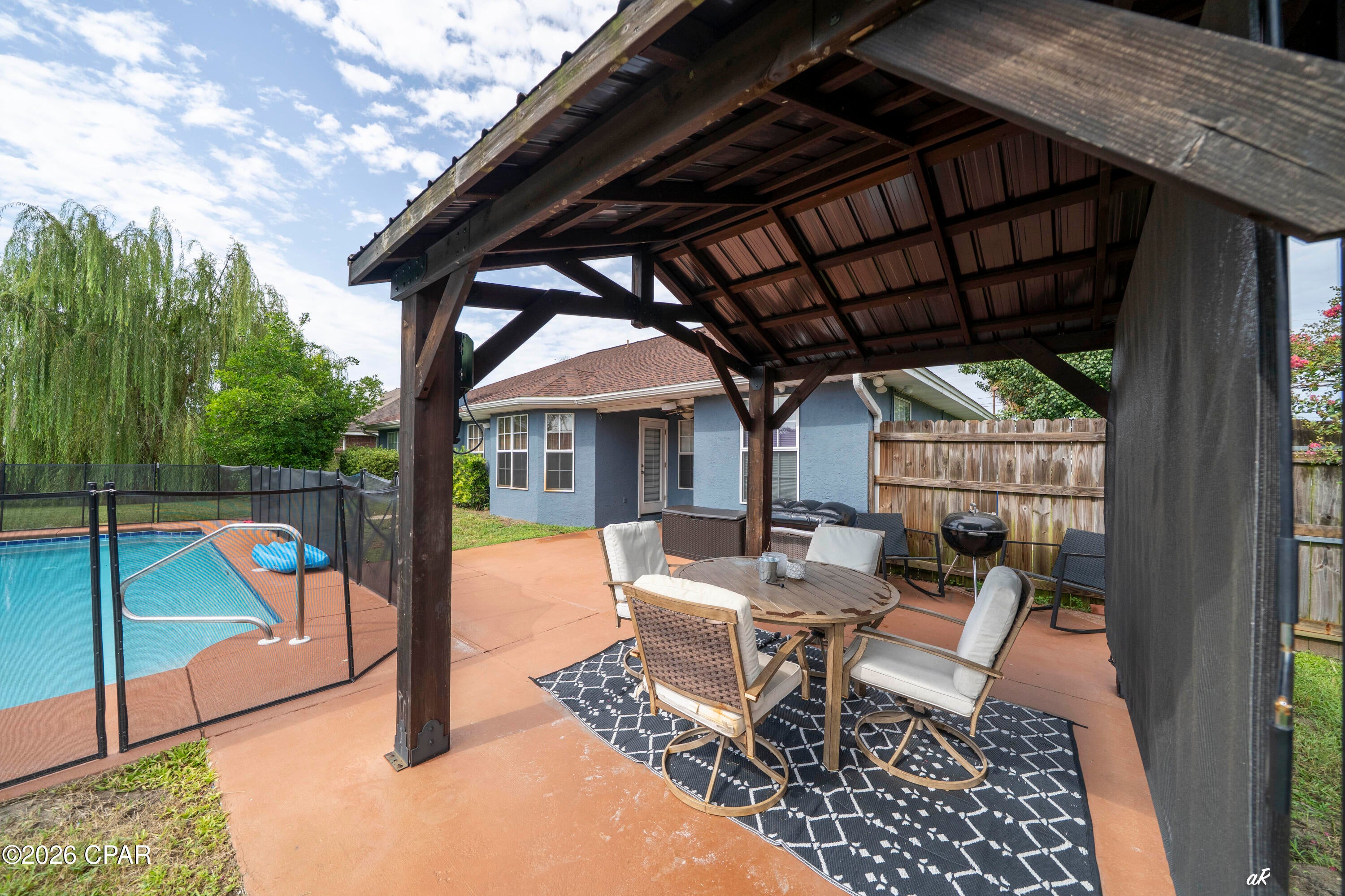 Lynn Haven - Residential