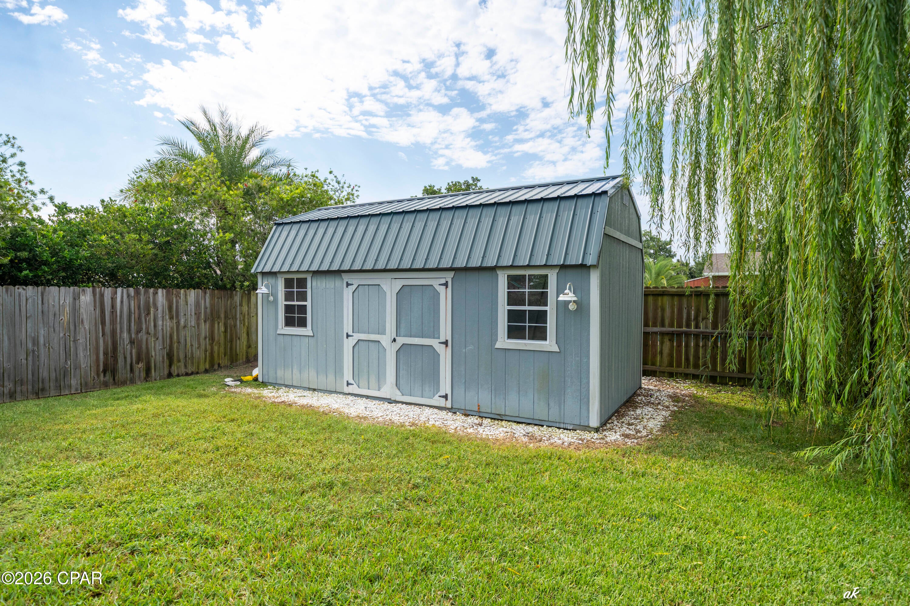 Lynn Haven - Residential