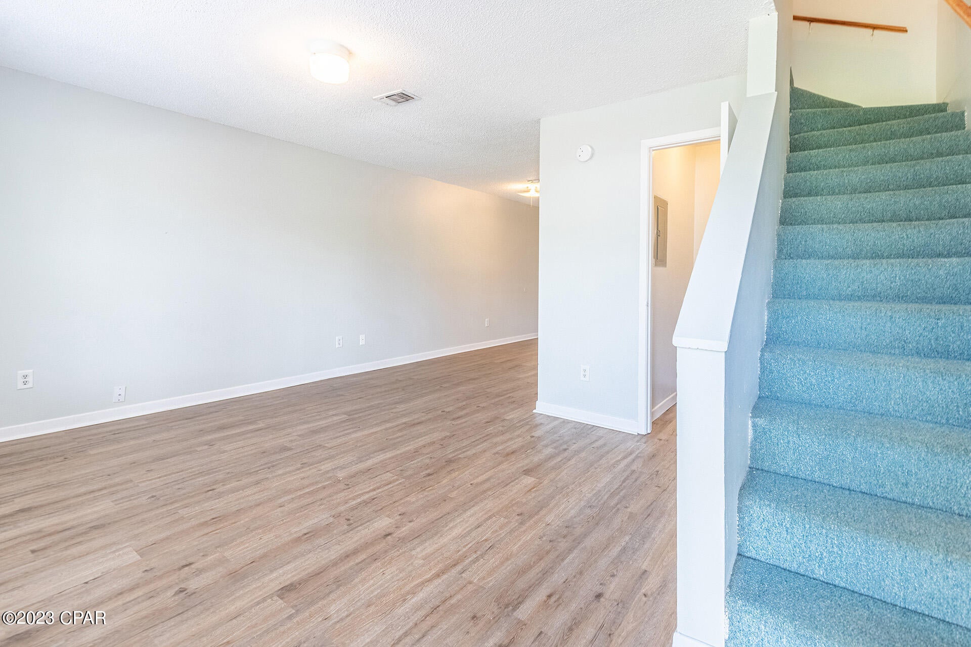 No Named Subdivision - Commercial Sale