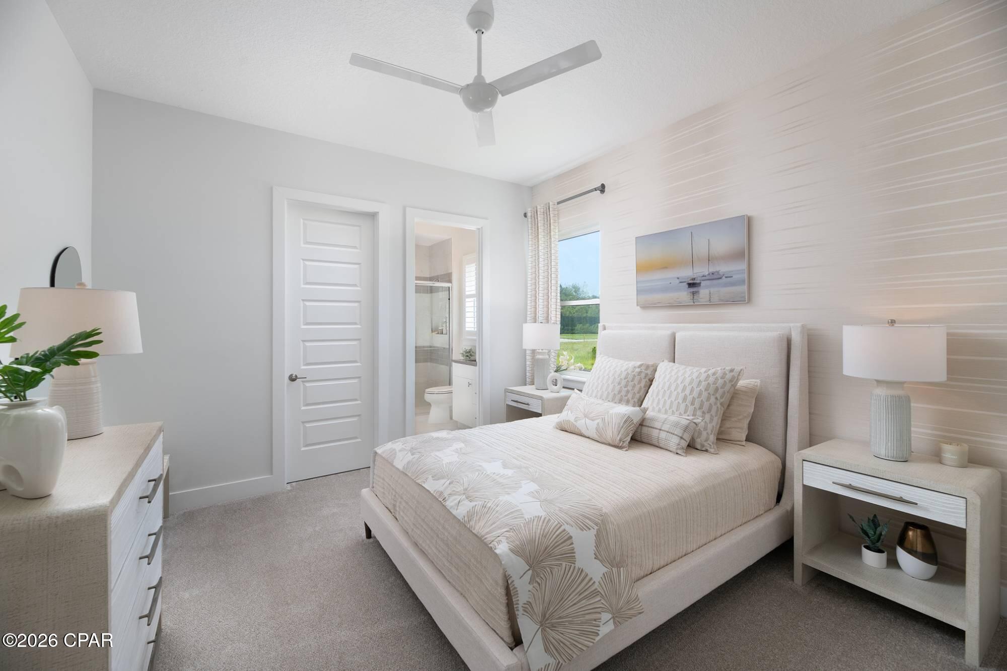 Kings Point - Residential