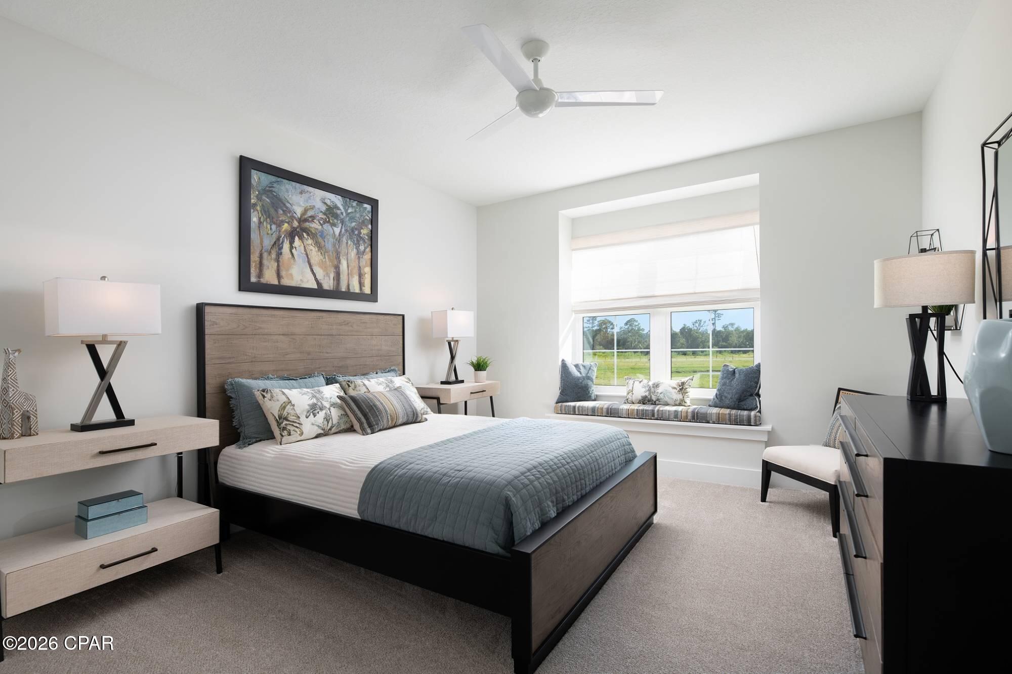 Kings Point - Residential