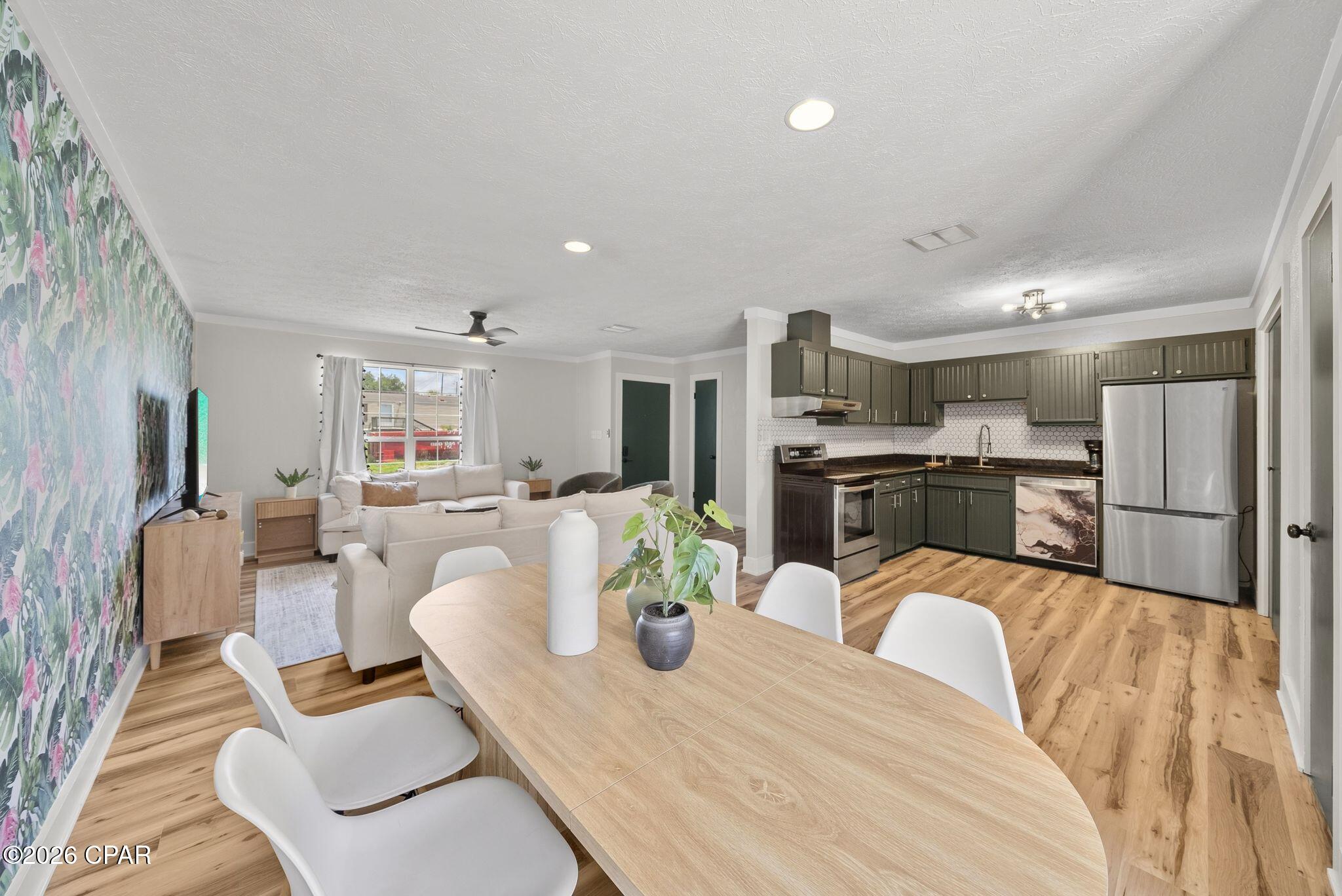 Laguna Beach Estates - Residential