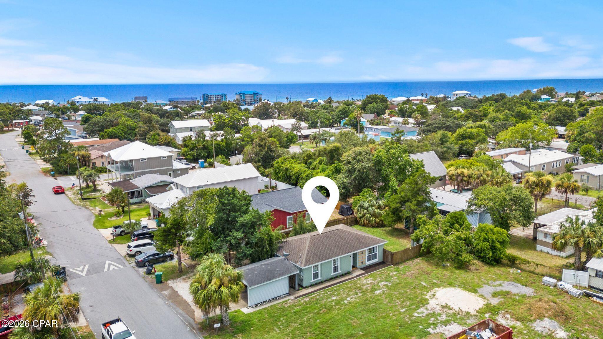 Laguna Beach Estates - Residential