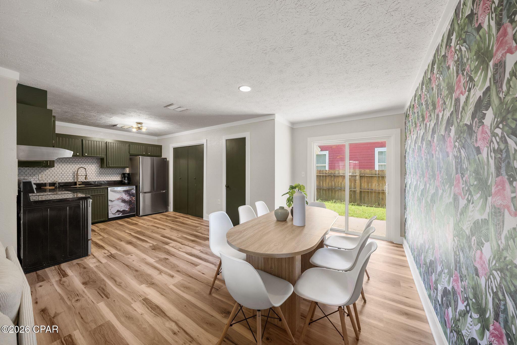 Laguna Beach Estates - Residential