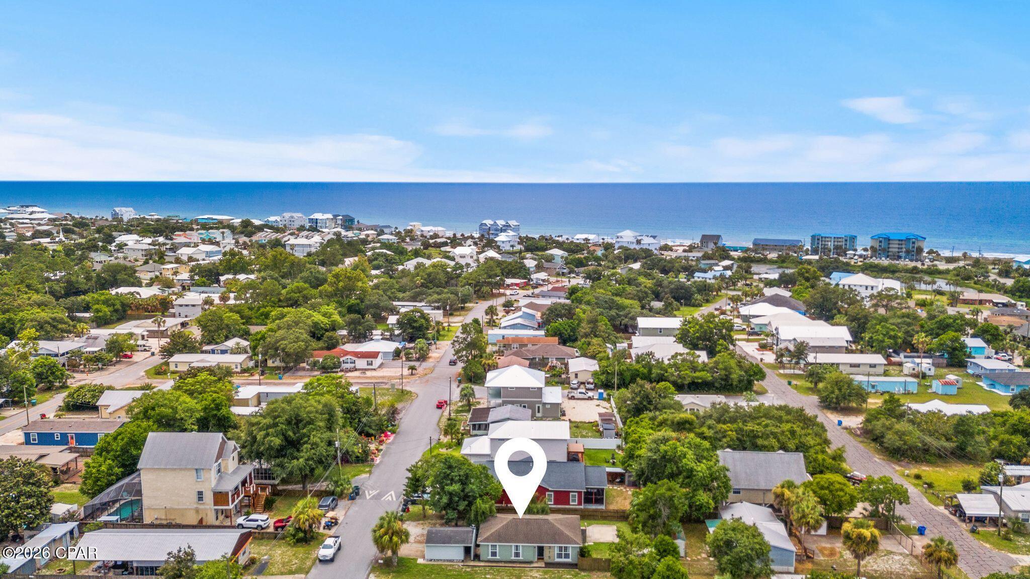 Laguna Beach Estates - Residential