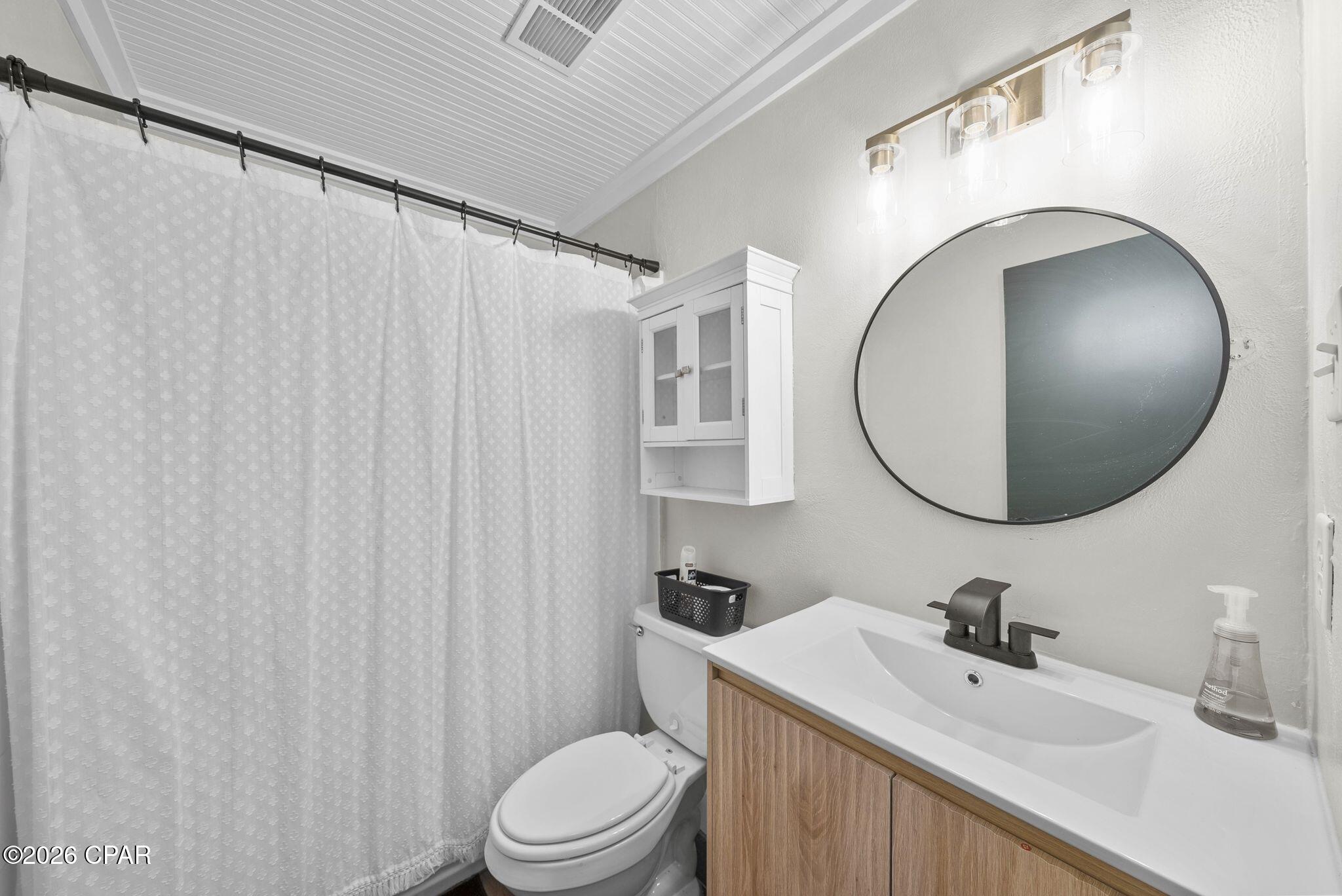 Laguna Beach Estates - Residential