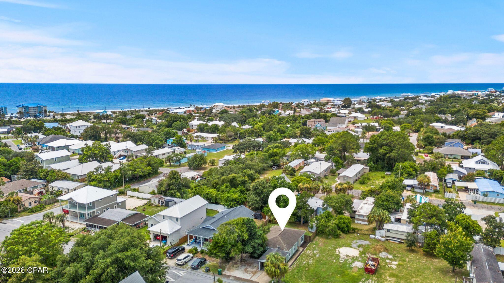 Laguna Beach Estates - Residential
