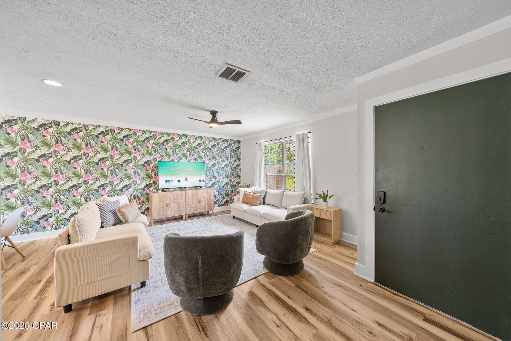 Laguna Beach Estates - Residential