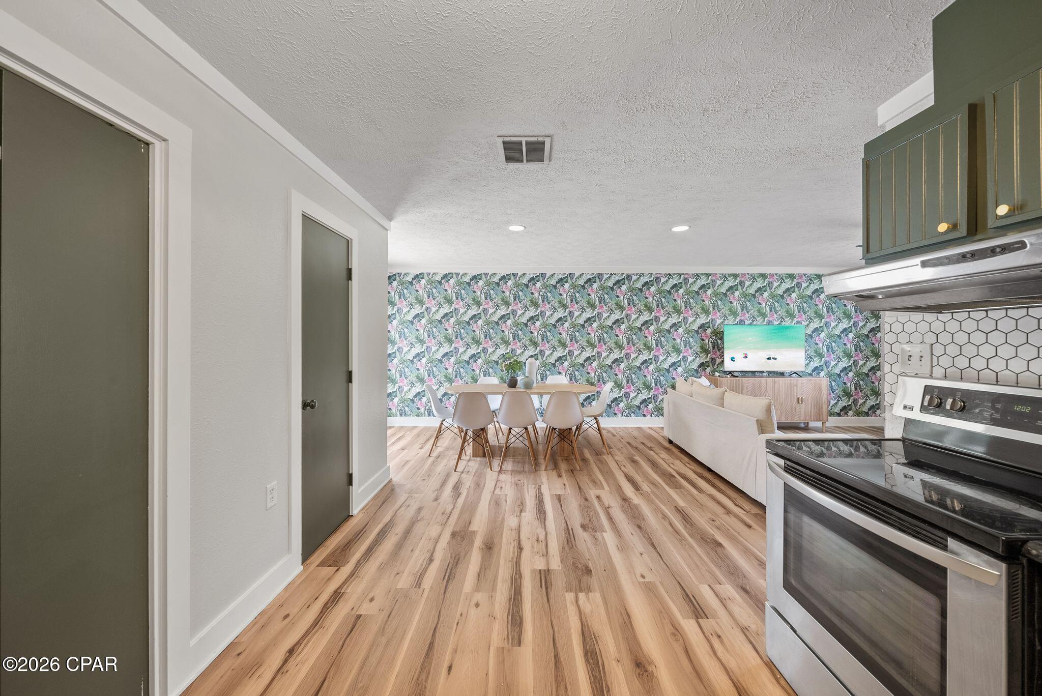 Laguna Beach Estates - Residential